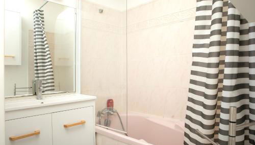 Orphee Superbe T2 calme et paisible - Foto 2