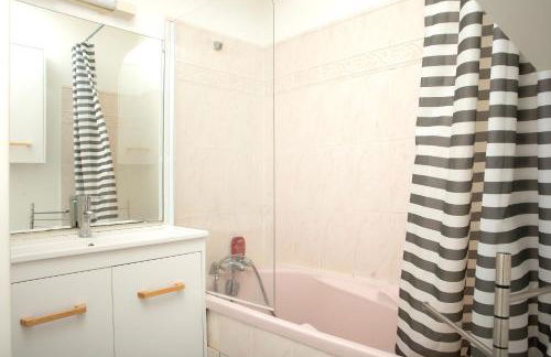 Orphee Superbe T2 calme et paisible - Foto 2