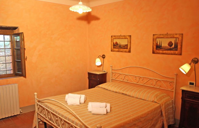 Agriturismo la Torre - Foto 13