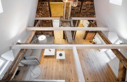 Johannis Suite - Schrangen-Suites-1389 - Foto 14