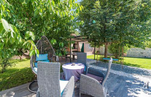 Rural Holiday Home Endi - Foto 11