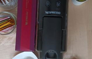 Loving My Rooms 1 - Deliziosa Mansarda in Centro - Foto 29