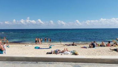 LA MAR - Managed by Almarina - Foto 3