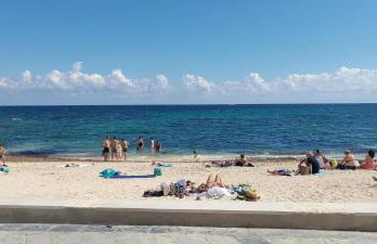 LA MAR - Managed by Almarina - Foto 3