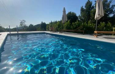 Meridiem Holiday Home in Dubrovnik region - Foto 58