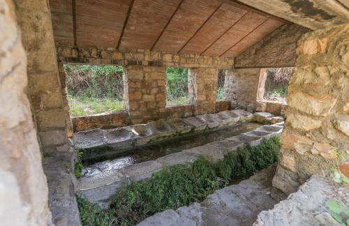 FINCA Del VALLE VTAR - Foto 30