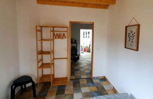 Alojamento Antonio - Foto 18