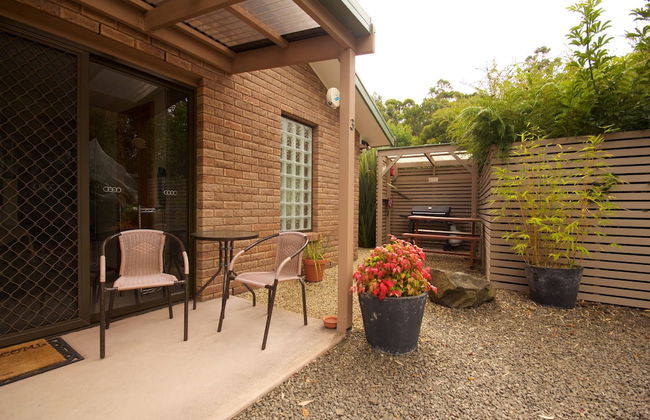 Abs by the Bay - Foto 5