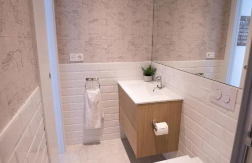 BeSalamanca - Foto 13