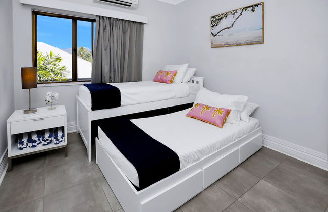 On the Esplanade - Foto 3