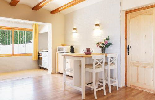 Villa Gota de Mar - Foto 11