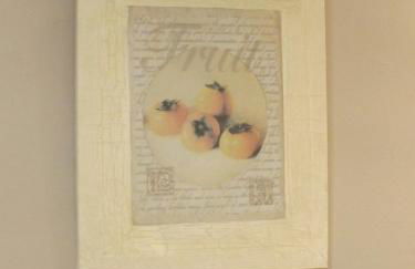 Le Relais Bastide de Cordes sur Ciel - Foto 36