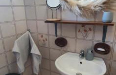 Villa Thalia - Foto 45