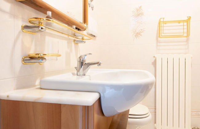 Italianway - San Giovanni 13 A - A - Foliage - So-l557-sgio13at - Foto 21