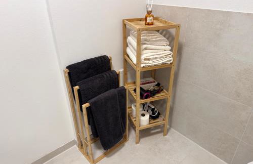 Liya Apartments - Foto 52