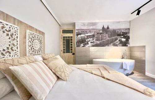 Apartamentos Turísticos Juego de Cañas - Photo 17