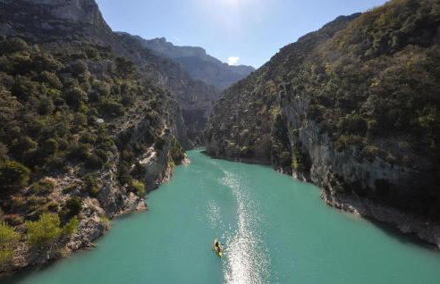 Nice Home In Salernes - Foto 39