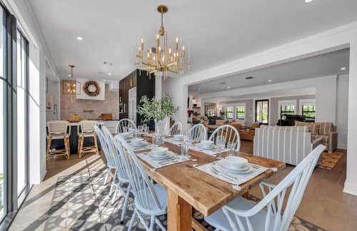 Historical Residence Heated Pool Beach Proximity Heron Key RESlDENCES - Foto 13