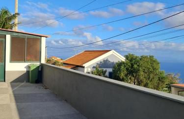 Casa Noronha 1 - Foto 14