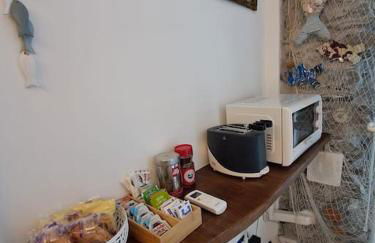 Il mare in casa - Foto 12