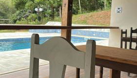 Chácara em Piracaia - Foto 3