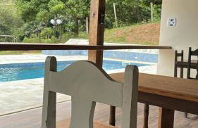 Chácara em Piracaia - Photo 3