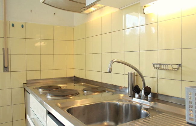 Cozy & Central - Palma B - Foto 9