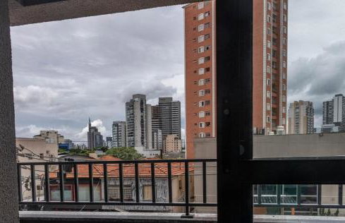 Lindo flat no Butantã! Próx a USP! - Foto 22