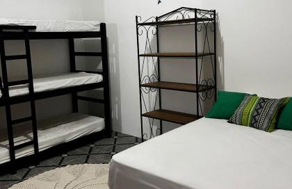 Kitnet em Paraty Mirim - Foto 8