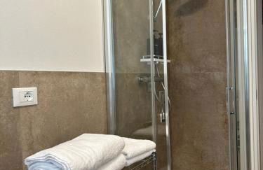 Larocca Tourist Home 3 Valbrenta - Foto 32