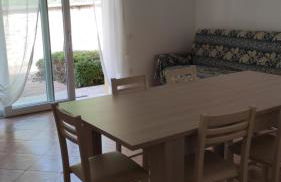 Residence TANA - via Pasubio - Foto 11