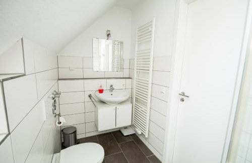 Murthum Apartments - Foto 11