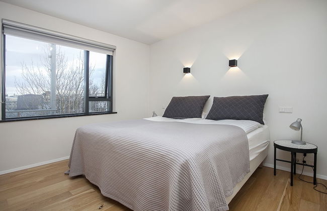 Planet Apartments - Foto 29