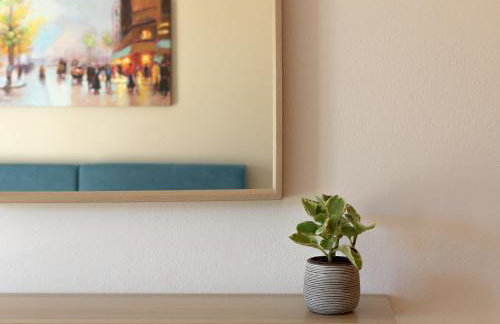 Perivoli SeaView Cottage, a Rural Bliss of Nature, By ThinkVilla - Foto 36