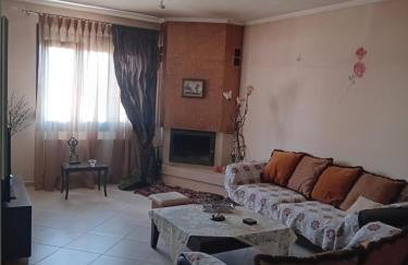 Παλατι Λευκοβρυση - Foto 17