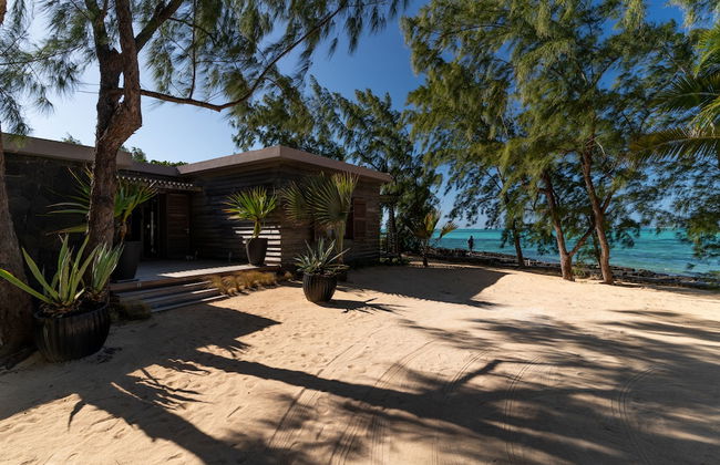 L'Ilot by muse villas - Foto 40