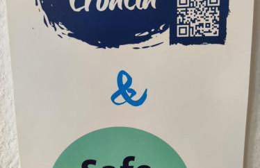 Apartments Kampor Damira - Foto 68