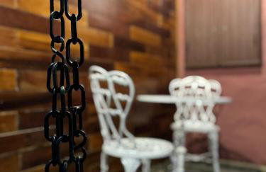 Casa do Aconchego - Photo 52