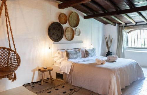 Hotel Can Sastre - Foto 74