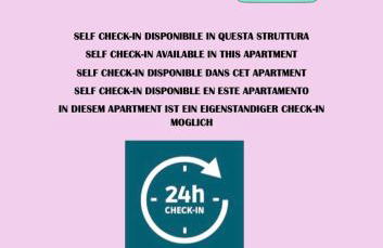 Il Nido Del Borgo - Foto 21