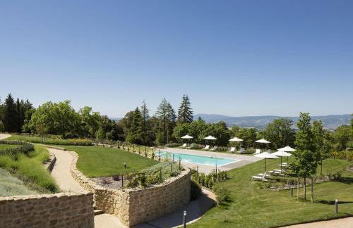 Villa Perfetta - Foto 39