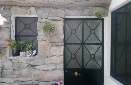 A Casa da Avó... - Foto 1