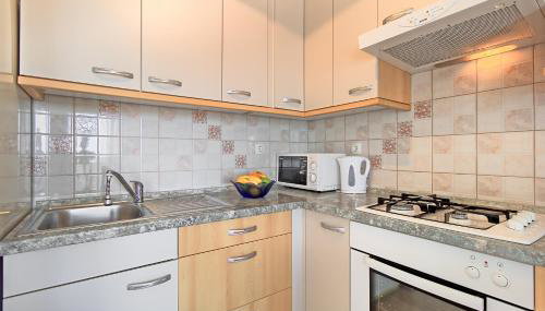 Lara Apartments - Foto 4