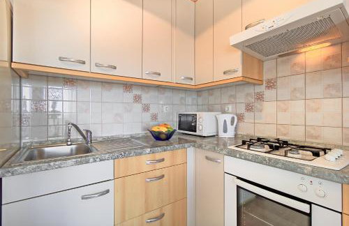 Lara Apartments - Foto 4