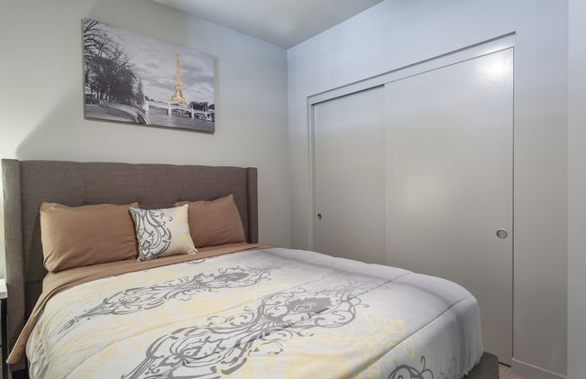 Tripbz Olive Suites - Foto 59