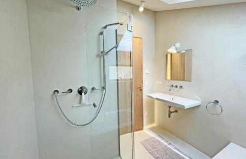 Remise am Fährhaus - Foto 13