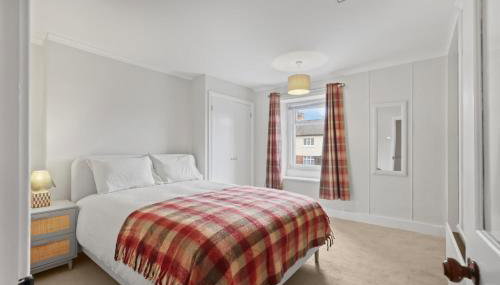 Daisy Cottage - North East Escapes - Foto 5