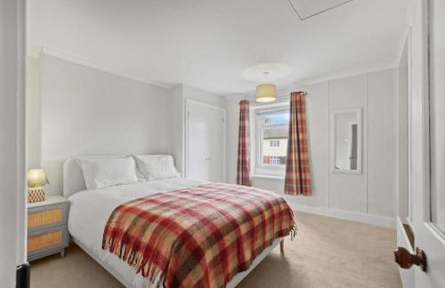 Daisy Cottage - North East Escapes - Foto 5