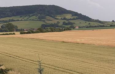 Ferienwohnung Grote - Foto 18