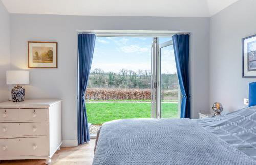 The Lodge At Edenbridge - Foto 6